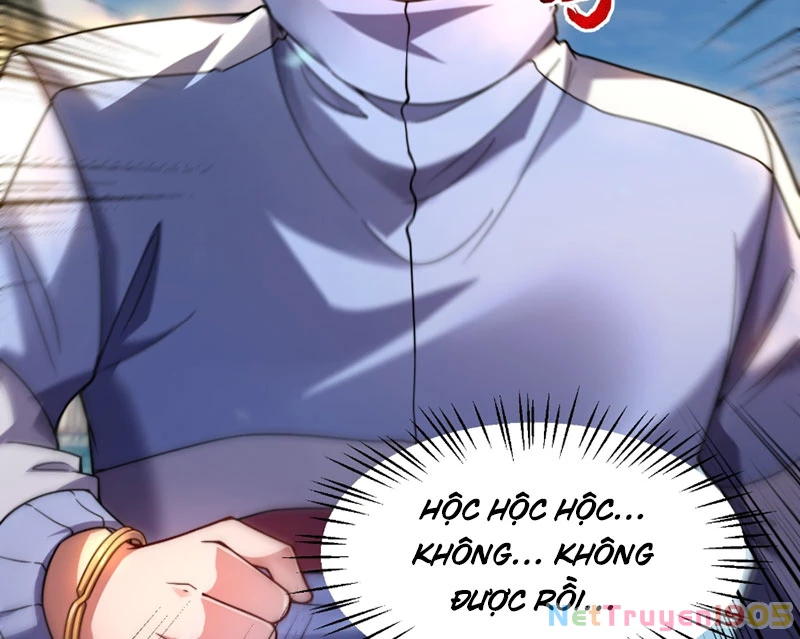 Ngự Thú Tiến Hóa Chapter 3 - Trang 3