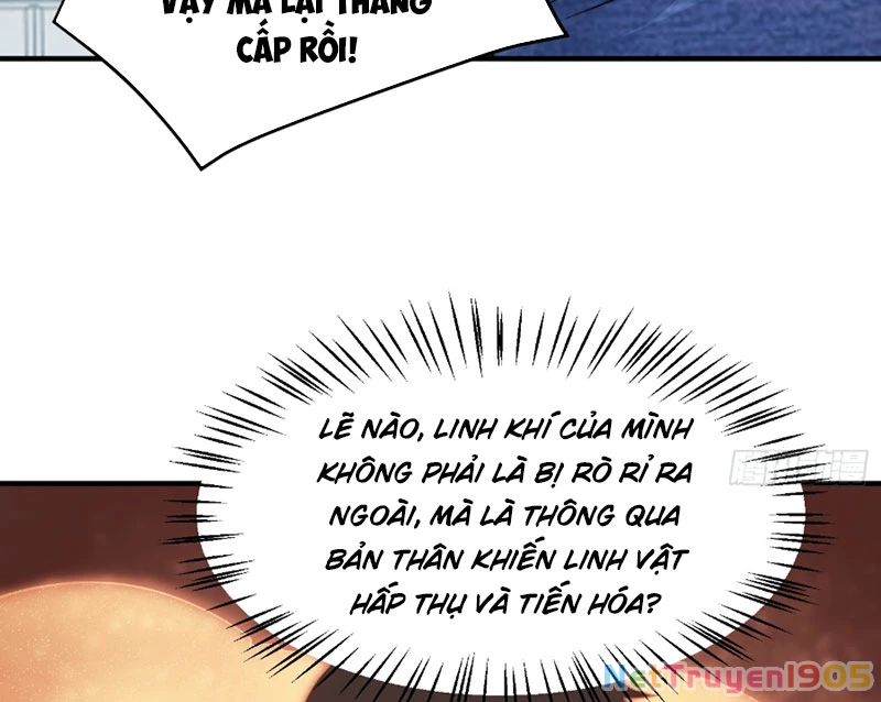 Ngự Thú Tiến Hóa Chapter 3 - Trang 30