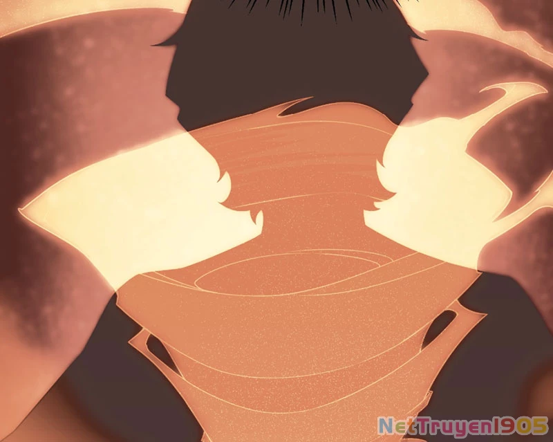 Ngự Thú Tiến Hóa Chapter 3 - Trang 31
