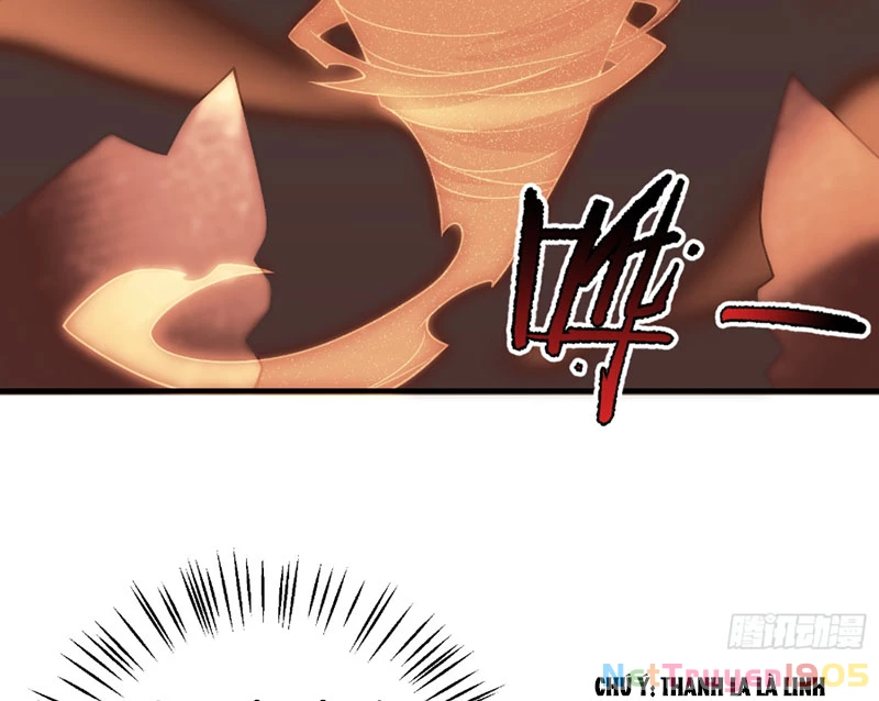 Ngự Thú Tiến Hóa Chapter 3 - Trang 32
