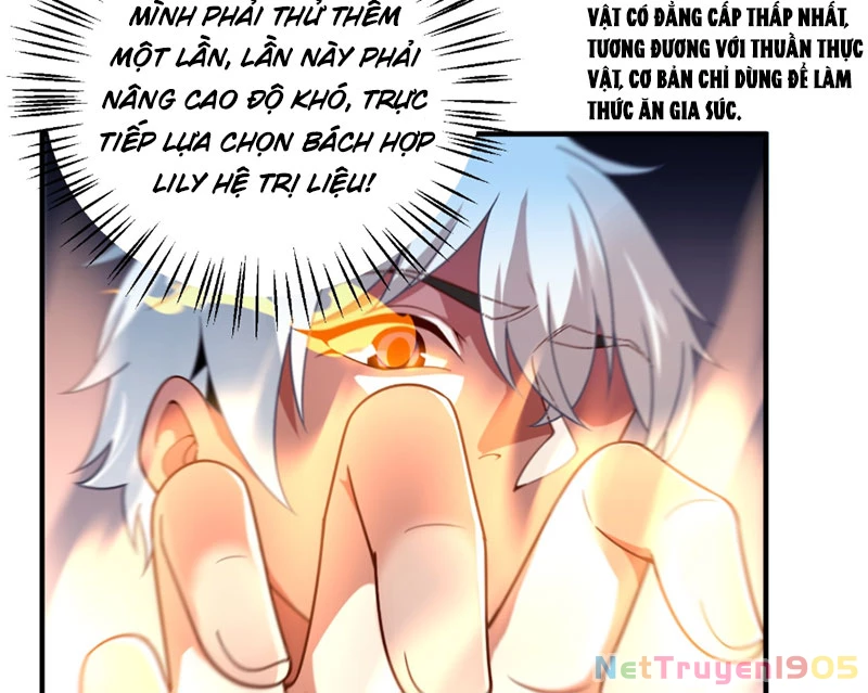 Ngự Thú Tiến Hóa Chapter 3 - Trang 33