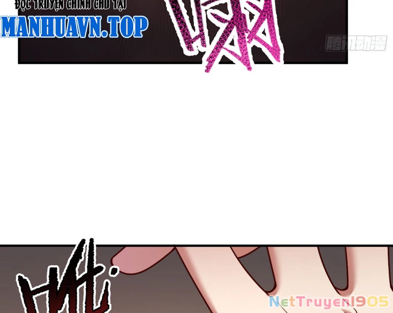 Ngự Thú Tiến Hóa Chapter 3 - Trang 35