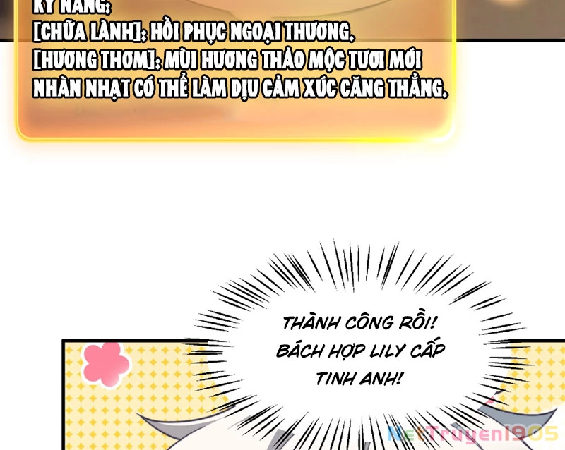 Ngự Thú Tiến Hóa Chapter 3 - Trang 38