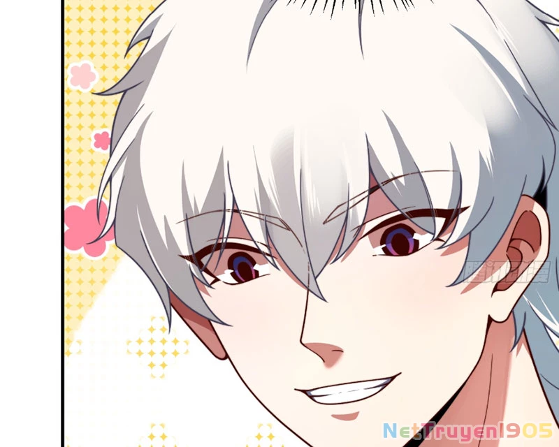 Ngự Thú Tiến Hóa Chapter 3 - Trang 39