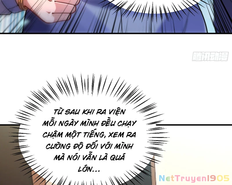 Ngự Thú Tiến Hóa Chapter 3 - Trang 4