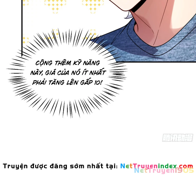 Ngự Thú Tiến Hóa Chapter 3 - Trang 40