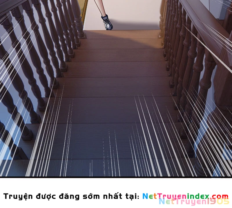 Ngự Thú Tiến Hóa Chapter 3 - Trang 42