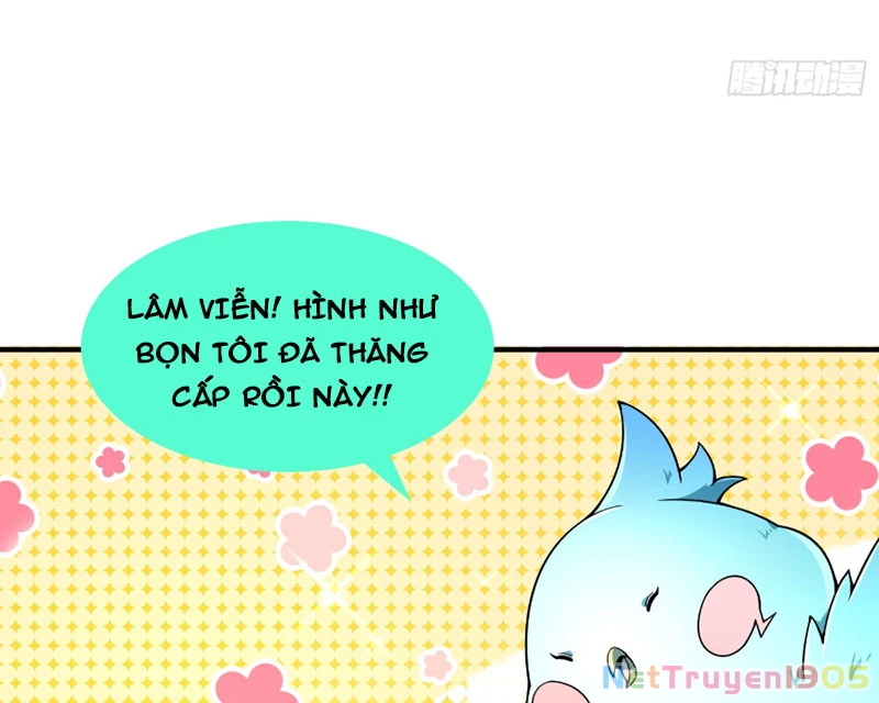 Ngự Thú Tiến Hóa Chapter 3 - Trang 43