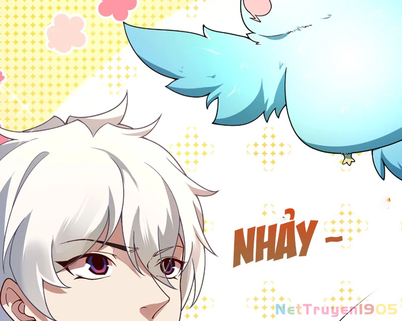 Ngự Thú Tiến Hóa Chapter 3 - Trang 44