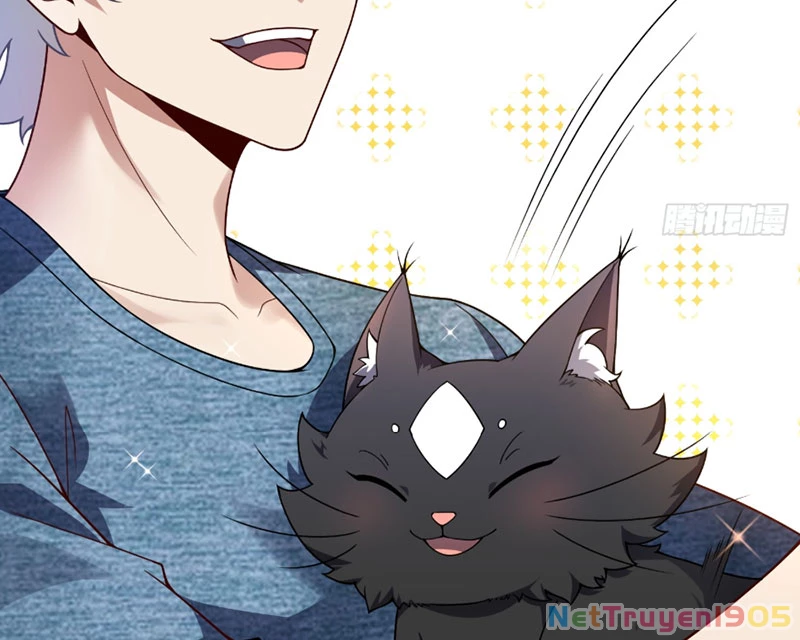 Ngự Thú Tiến Hóa Chapter 3 - Trang 45