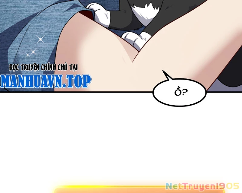 Ngự Thú Tiến Hóa Chapter 3 - Trang 46