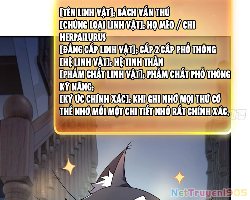 Ngự Thú Tiến Hóa Chapter 3 - Trang 47