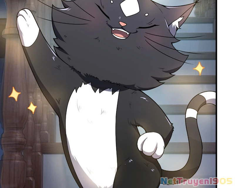 Ngự Thú Tiến Hóa Chapter 3 - Trang 48