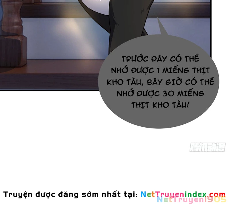 Ngự Thú Tiến Hóa Chapter 3 - Trang 49