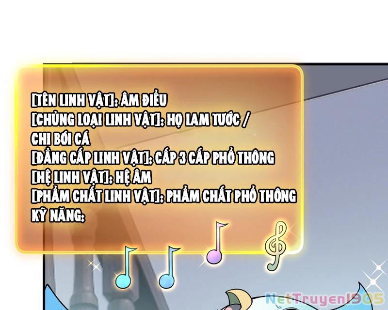 Ngự Thú Tiến Hóa Chapter 3 - Trang 50