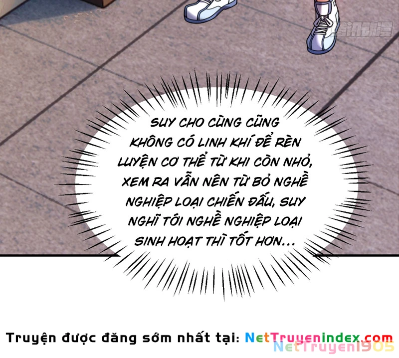 Ngự Thú Tiến Hóa Chapter 3 - Trang 6