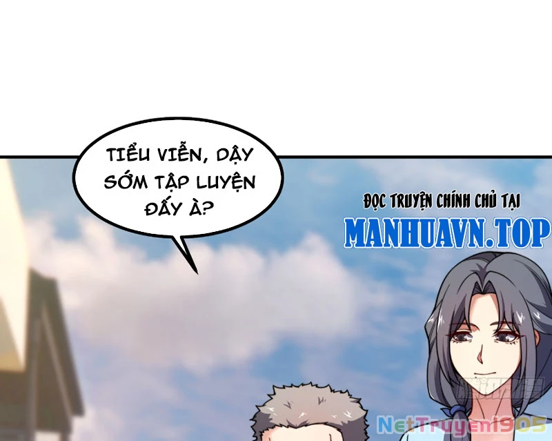 Ngự Thú Tiến Hóa Chapter 3 - Trang 7