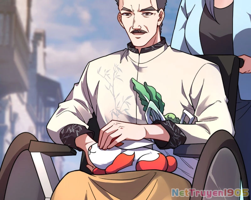 Ngự Thú Tiến Hóa Chapter 3 - Trang 8