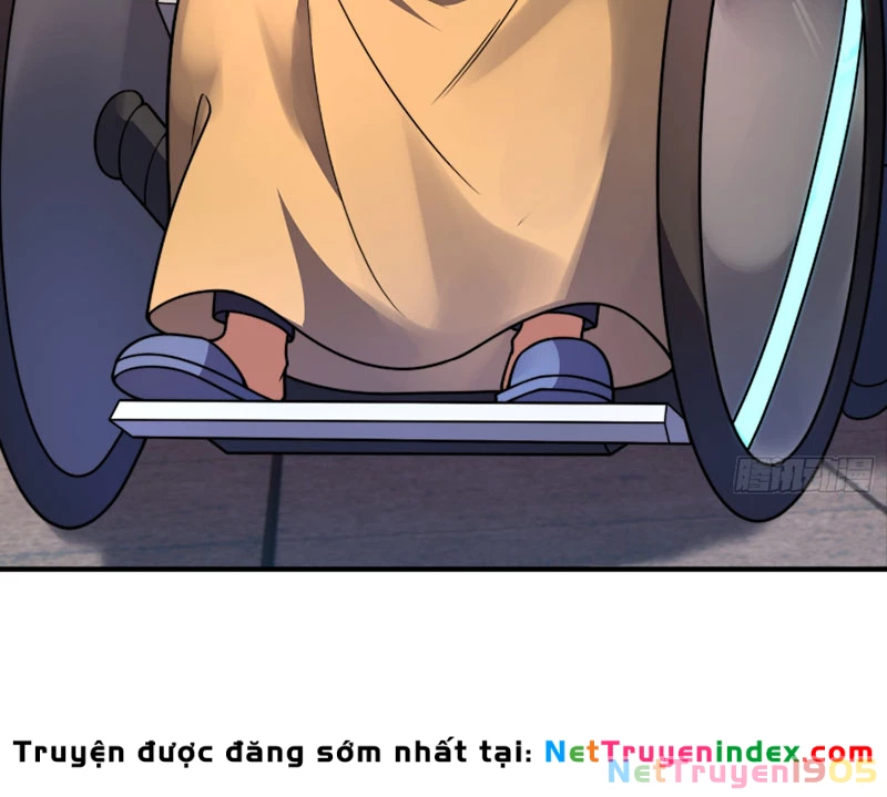 Ngự Thú Tiến Hóa Chapter 3 - Trang 9