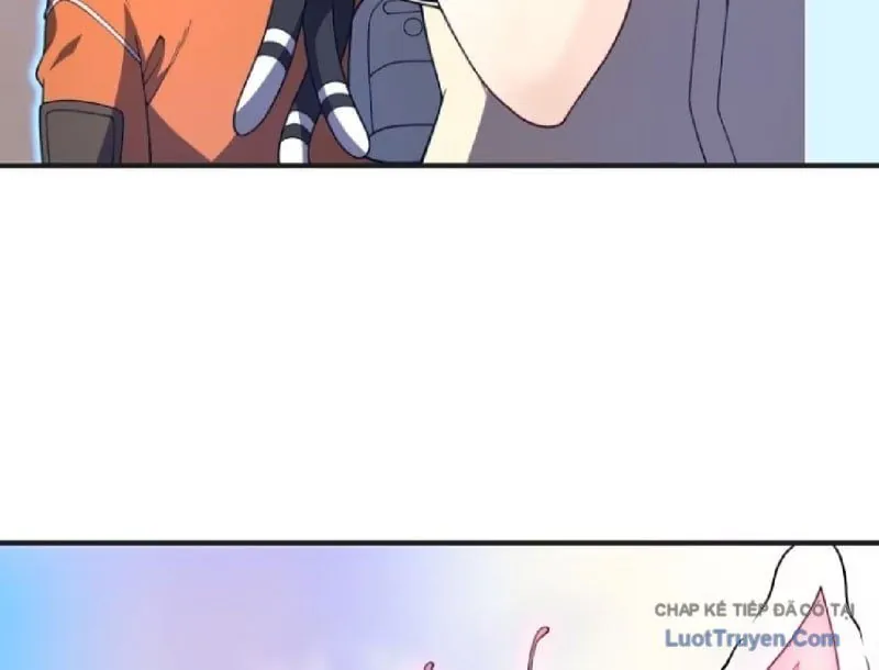 Ngự Thú Tiến Hóa Chapter 30 - Trang 10
