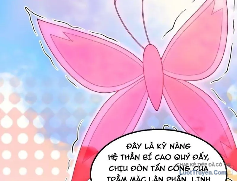 Ngự Thú Tiến Hóa Chapter 30 - Trang 11