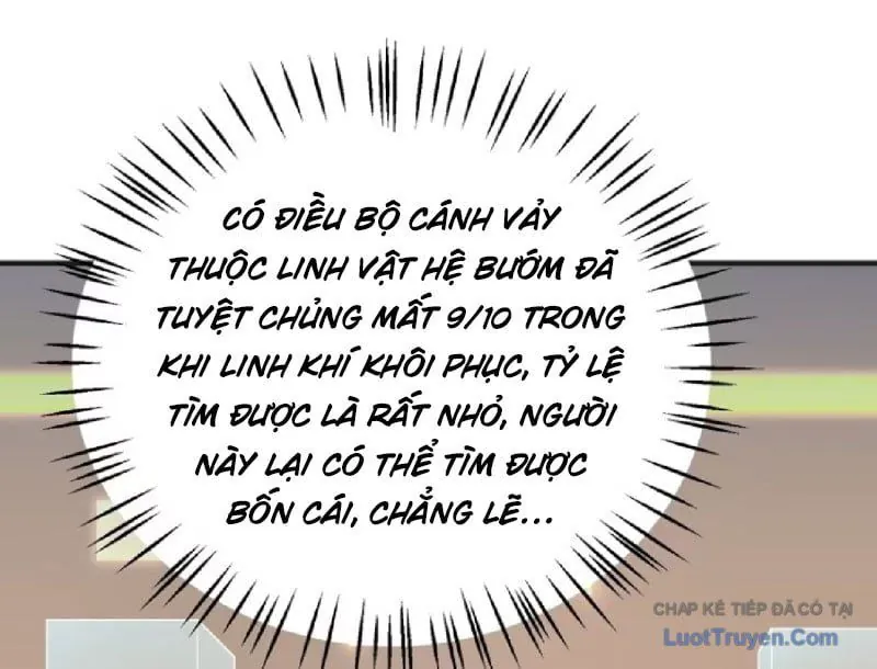 Ngự Thú Tiến Hóa Chapter 30 - Trang 13