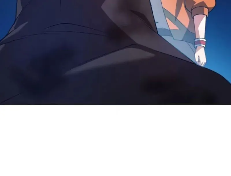 Ngự Thú Tiến Hóa Chapter 30 - Trang 15