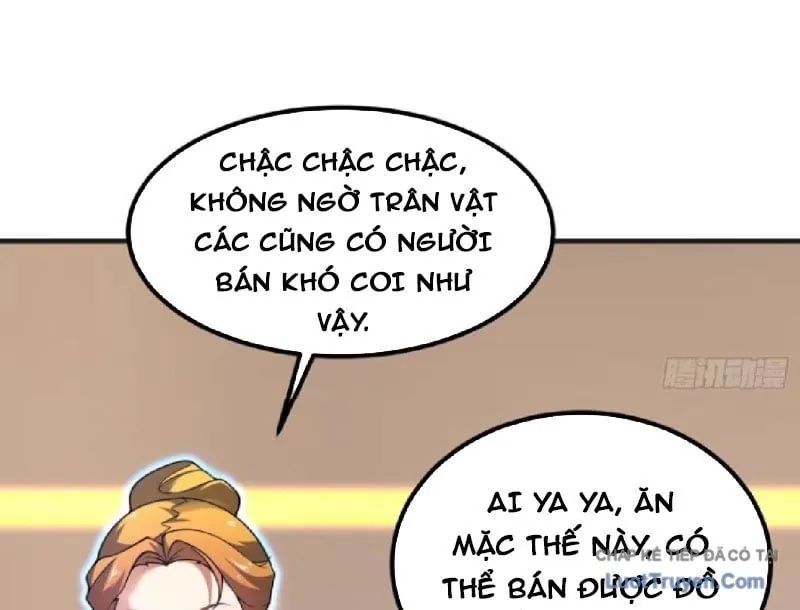 Ngự Thú Tiến Hóa Chapter 30 - Trang 16