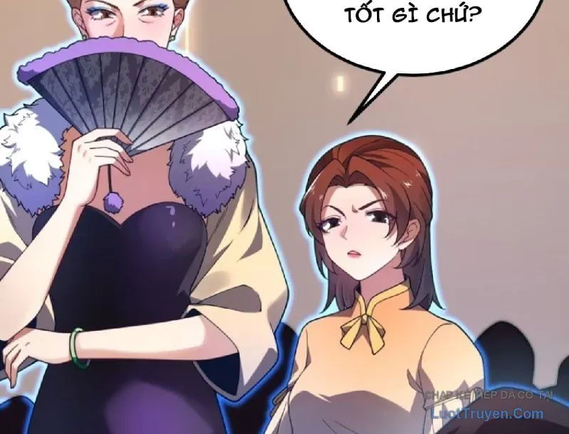 Ngự Thú Tiến Hóa Chapter 30 - Trang 17