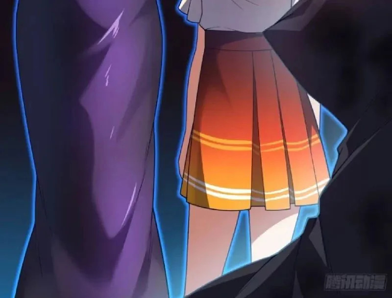 Ngự Thú Tiến Hóa Chapter 30 - Trang 18