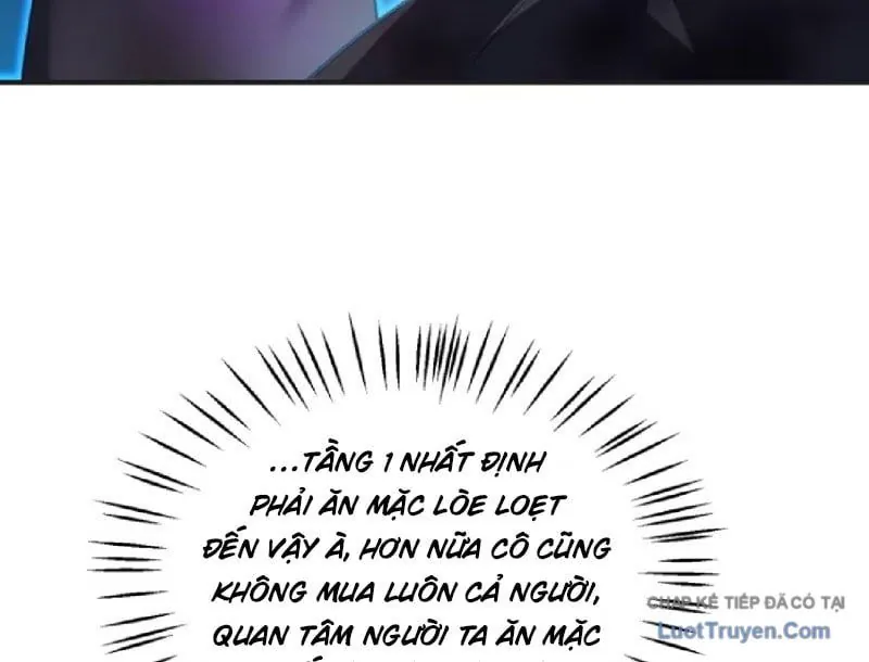 Ngự Thú Tiến Hóa Chapter 30 - Trang 19