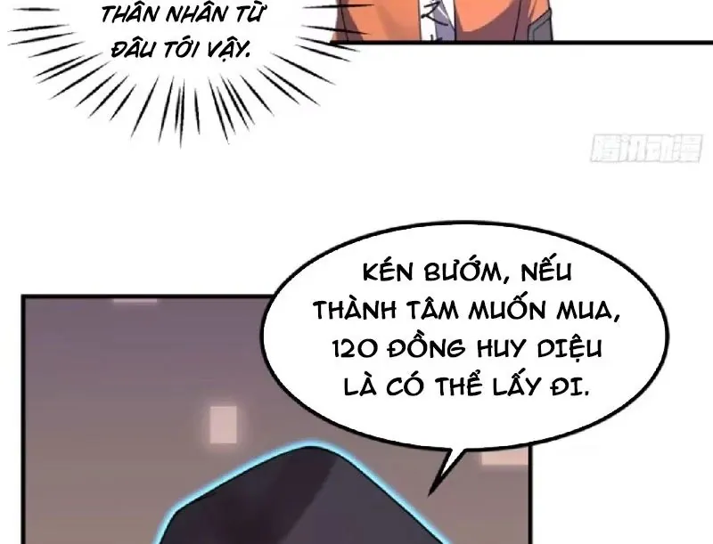Ngự Thú Tiến Hóa Chapter 30 - Trang 21