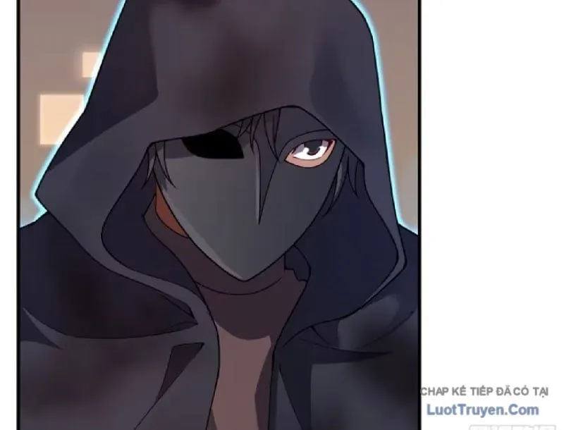 Ngự Thú Tiến Hóa Chapter 30 - Trang 22