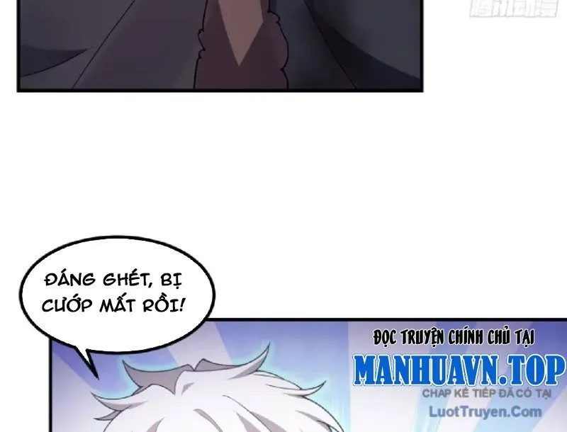 Ngự Thú Tiến Hóa Chapter 30 - Trang 23