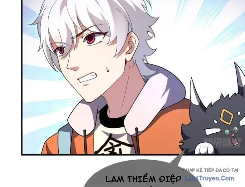 Ngự Thú Tiến Hóa Chapter 30 - Trang 24