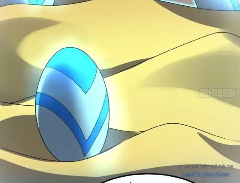 Ngự Thú Tiến Hóa Chapter 30 - Trang 26