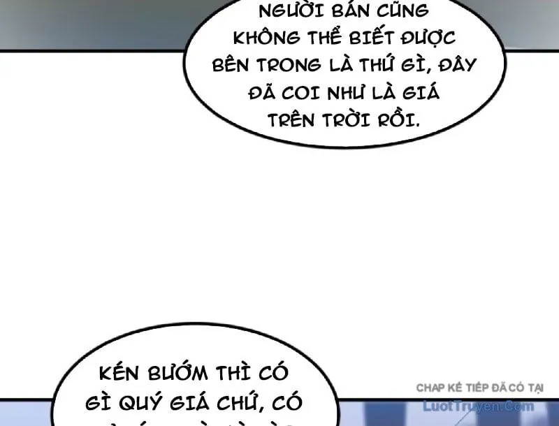 Ngự Thú Tiến Hóa Chapter 30 - Trang 27