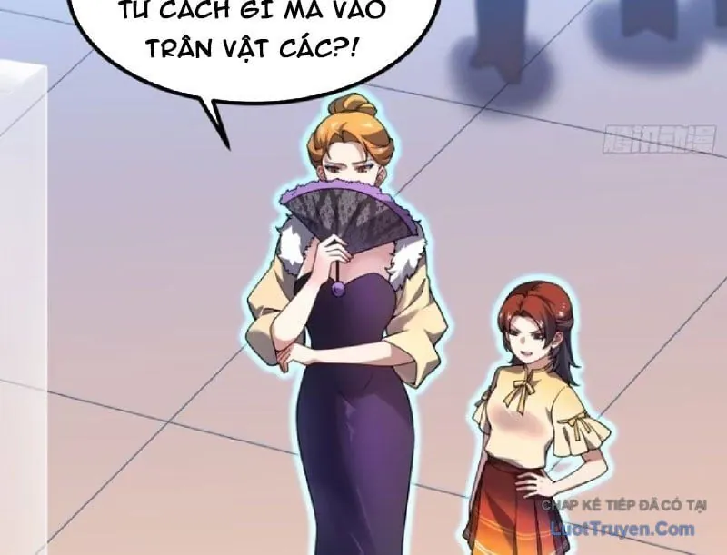 Ngự Thú Tiến Hóa Chapter 30 - Trang 28
