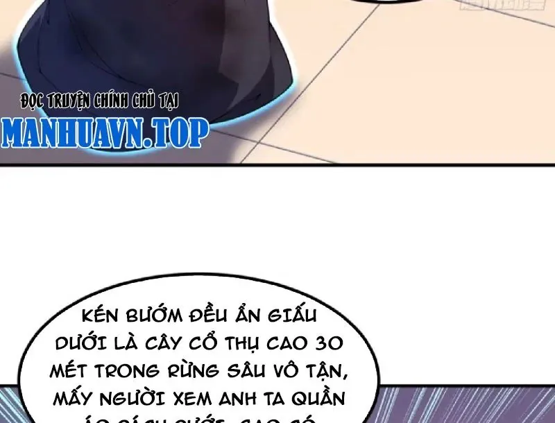 Ngự Thú Tiến Hóa Chapter 30 - Trang 30