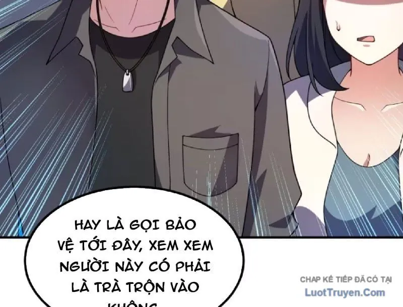 Ngự Thú Tiến Hóa Chapter 30 - Trang 32