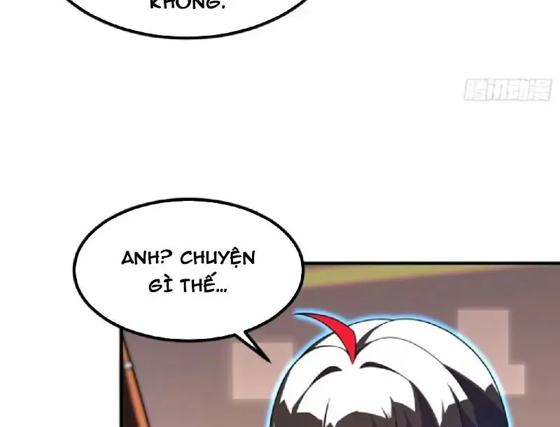 Ngự Thú Tiến Hóa Chapter 30 - Trang 33