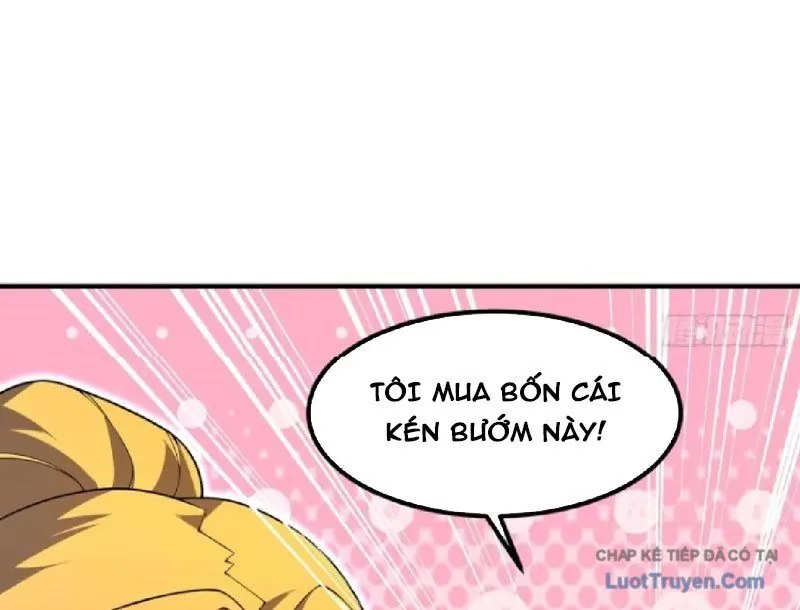 Ngự Thú Tiến Hóa Chapter 30 - Trang 35