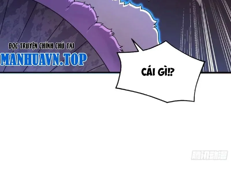 Ngự Thú Tiến Hóa Chapter 30 - Trang 37
