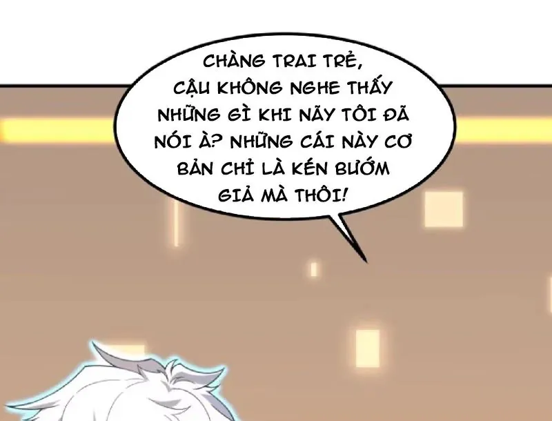 Ngự Thú Tiến Hóa Chapter 30 - Trang 38