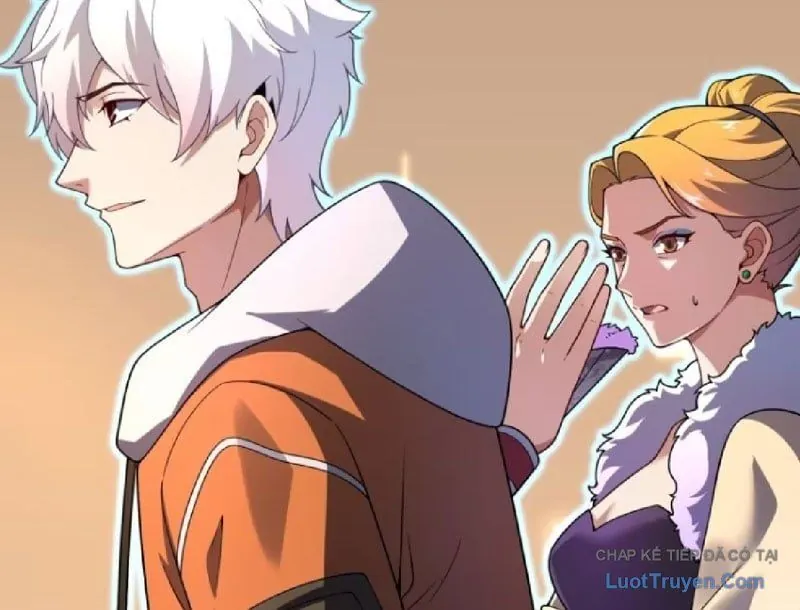 Ngự Thú Tiến Hóa Chapter 30 - Trang 39