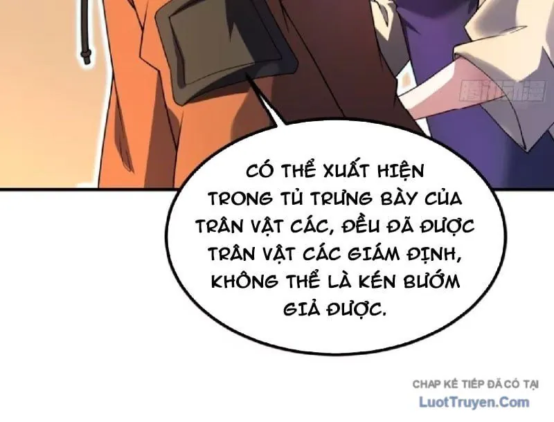 Ngự Thú Tiến Hóa Chapter 30 - Trang 40