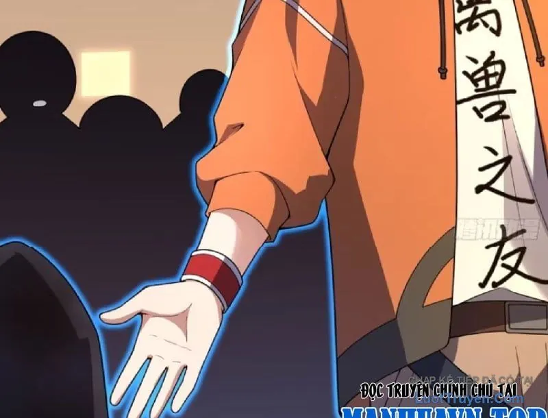 Ngự Thú Tiến Hóa Chapter 30 - Trang 42
