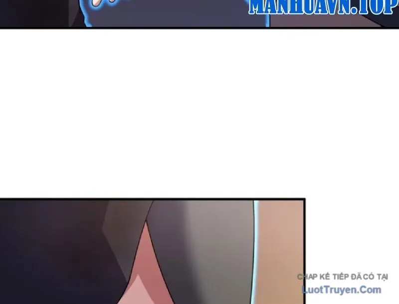 Ngự Thú Tiến Hóa Chapter 30 - Trang 43