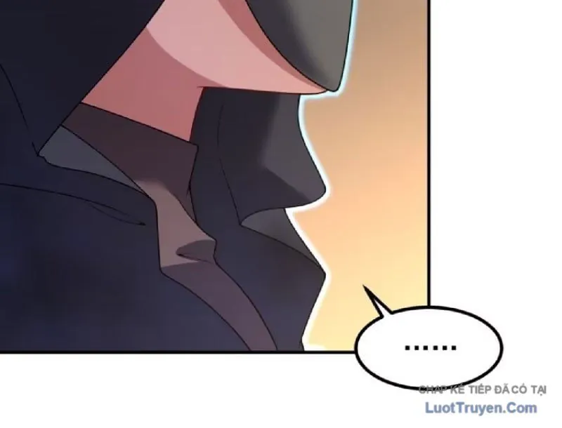 Ngự Thú Tiến Hóa Chapter 30 - Trang 44