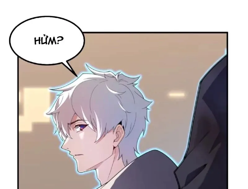 Ngự Thú Tiến Hóa Chapter 30 - Trang 45